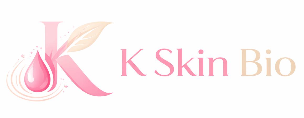 K Skin Bio
