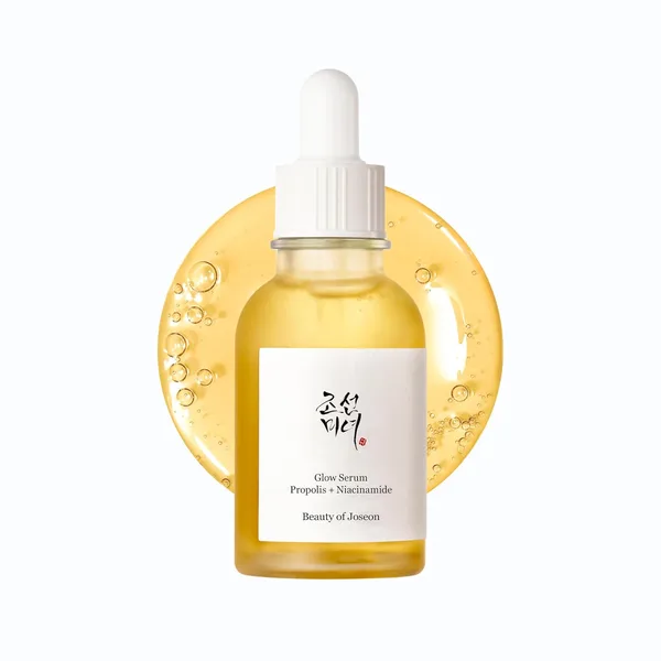 Beauty of Joseon Glow Serum Rice and Arbutin