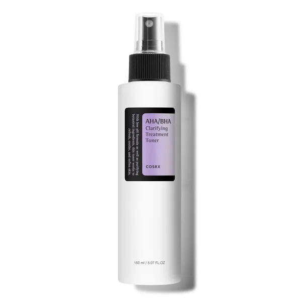 COSRX AHA 7 Whitehead Power Liquid