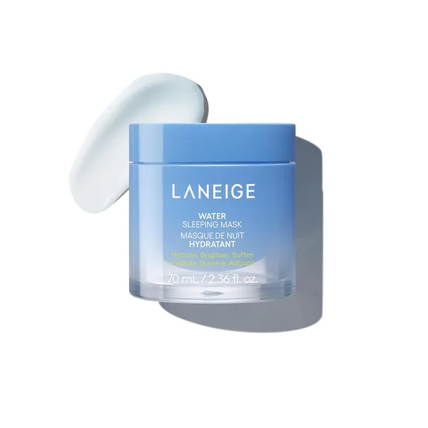 LANEIGE Water Sleeping Mask