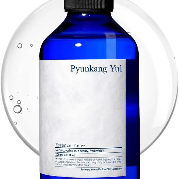 Pyunkang Yul Essence Toner